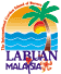 Labuan Tourism