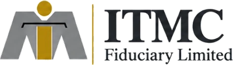 ITMC Fiduciary Limited